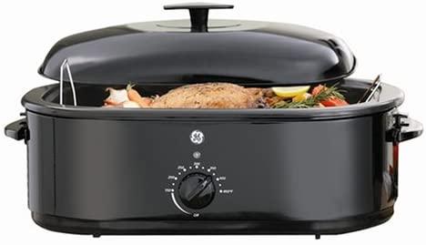 What Can You Cook In a Roaster Oven? 9 Incredible Foods