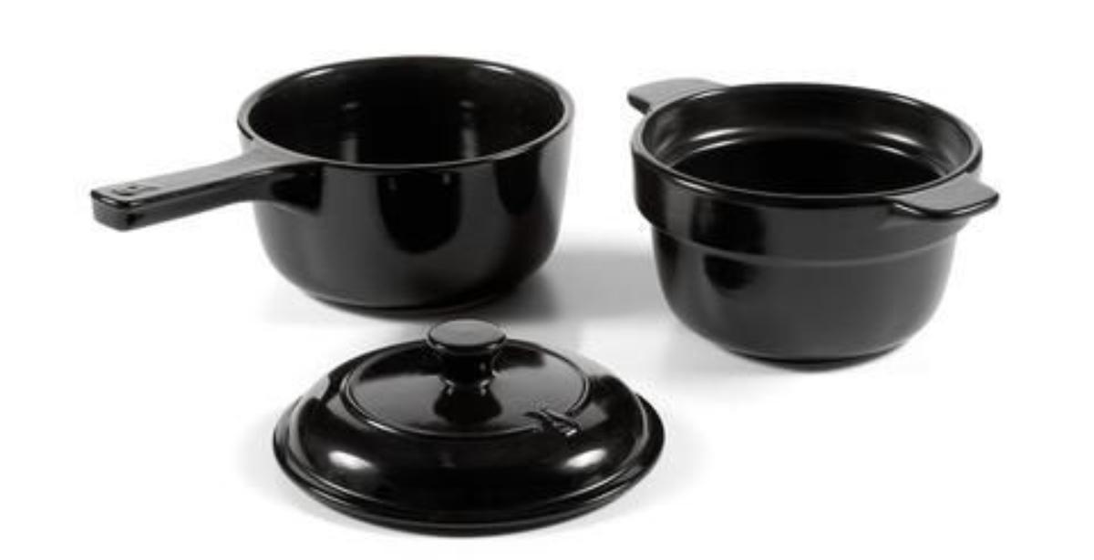 Xtrema Cookware Review -Is it Really Non-Toxic?
