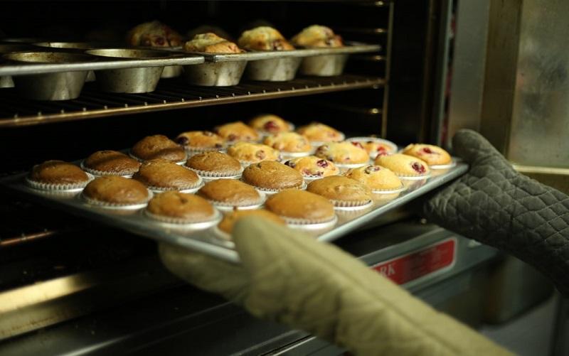 How to Bake Cookies in a Convection Oven Perfectly - A Detailed Guide