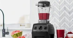 6 Best Blenders for Smoothies - Why You Need One