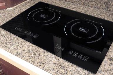 5 Best Induction Cooktop for the Money - Buying Guide