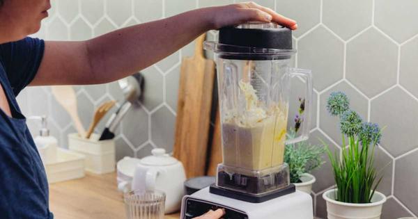 Best Blender for Protein Shakes - Is It Worth It?