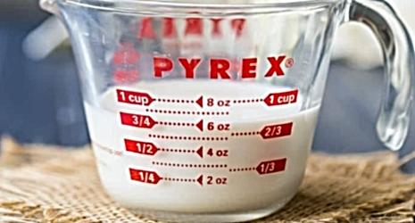 How Many Ounces in a Quart? An All-Inclusive Guide