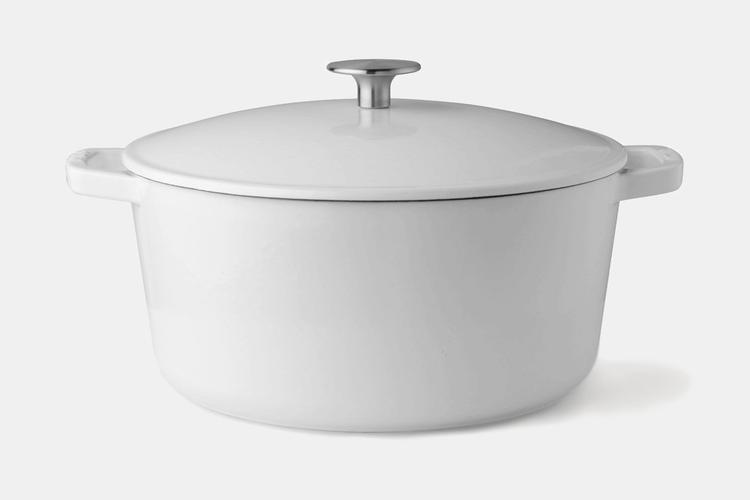 Milo Dutch Oven Review - Why It Is Worth Your Money