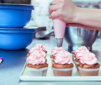 Stackable bakeware reviews