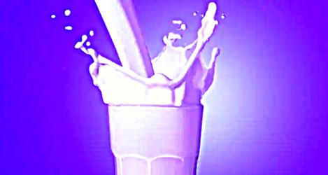 10 Best Substitutes for Whole Milk (And How to Use Them)