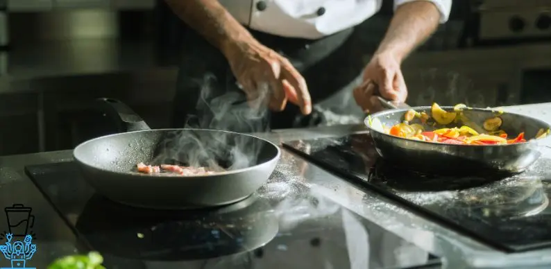 Multipurpose or Bust product category