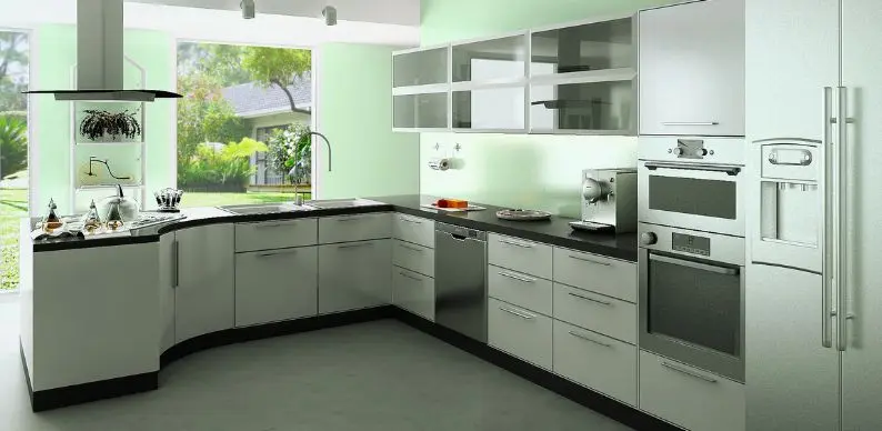 Will This Even Fit? product category