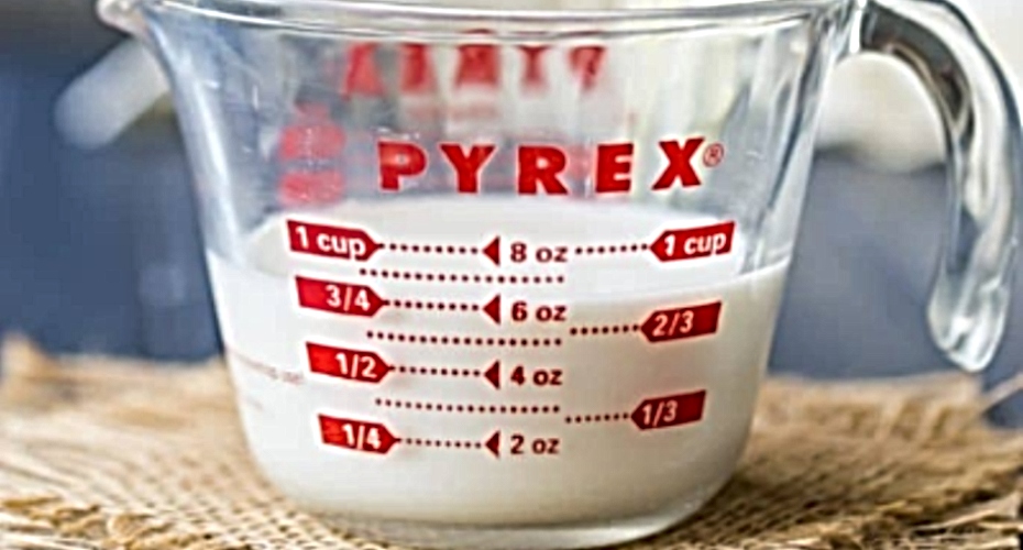 How Many Ounces in a Quart? An All-Inclusive Guide