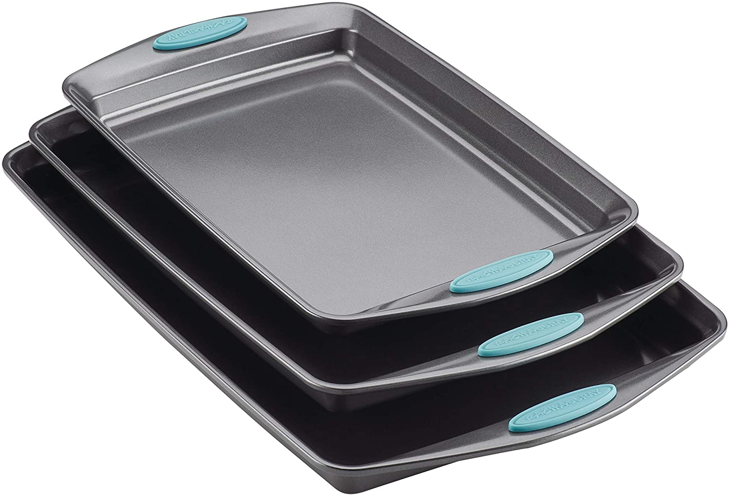 Best Bakeware for Small Kitchens (Space-Saving Picks That Still Work)