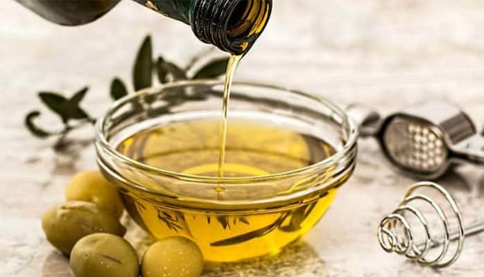 Best Oil for Air Fryer (Smoke Points, Sprays and 8 Real Picks)
