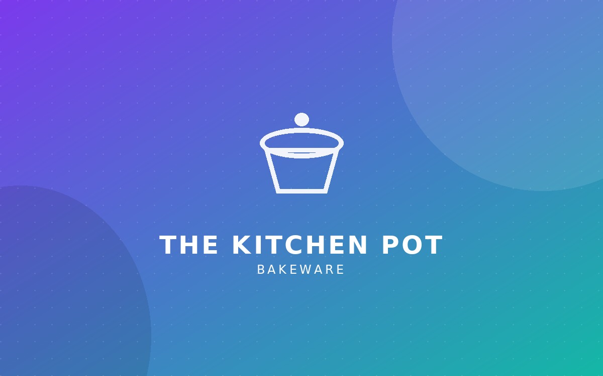 Best Bakeware for Small Kitchens (Space-Saving Picks That Still Work)