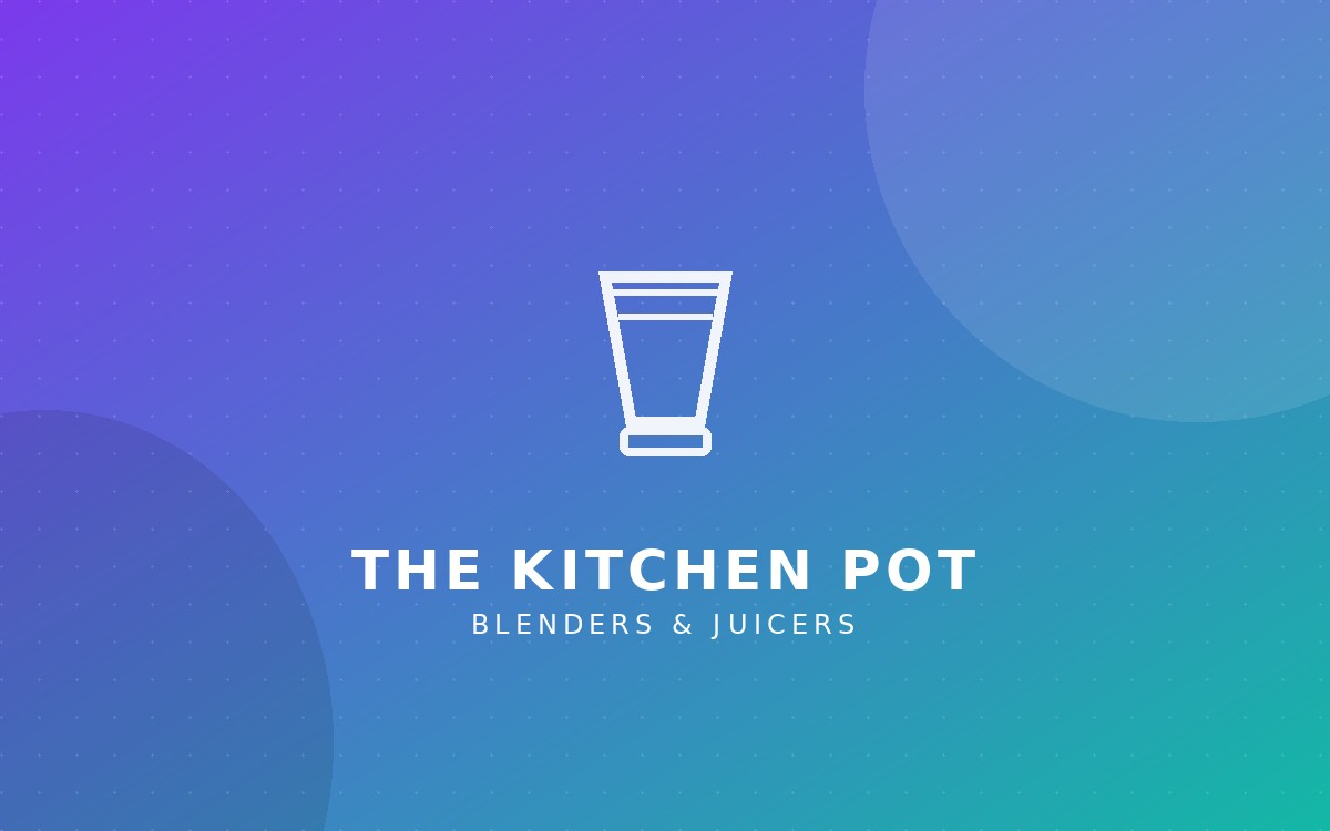 Best Blenders for Smoothies (4 Picks for Frozen Fruit and Greens)