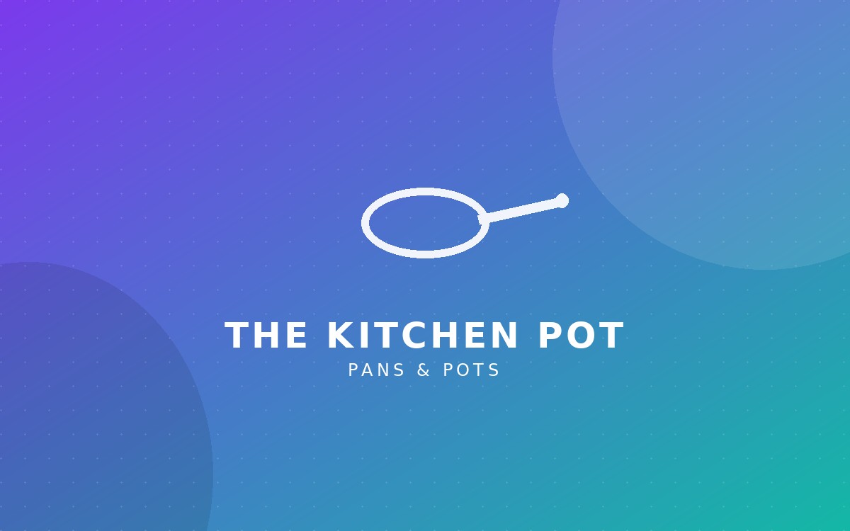 Pots and Pans Rack Reviews (6 Best Racks and Organizers for 2026)