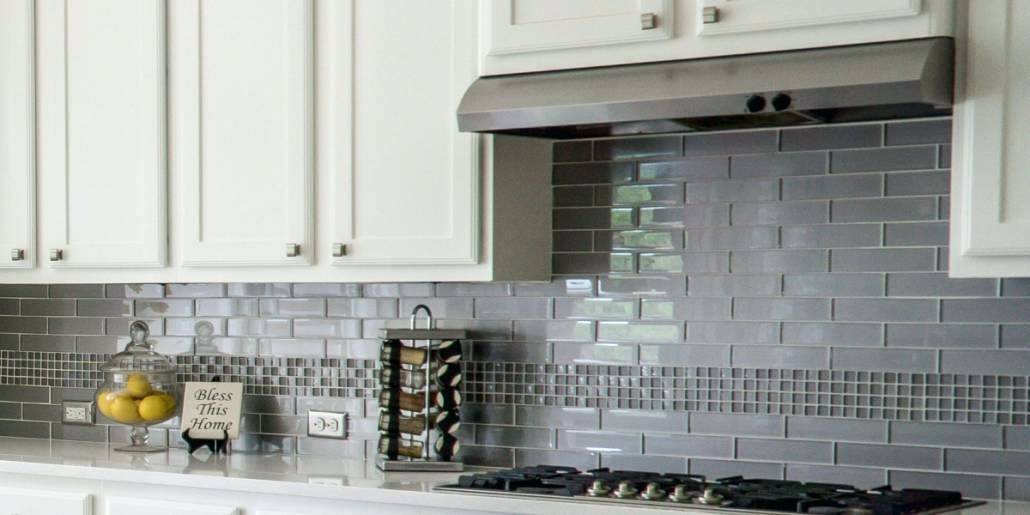 Ductless Range Hood