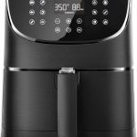 Best Air Fryer