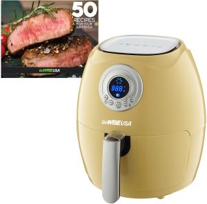 Best Air Fryer Under 100