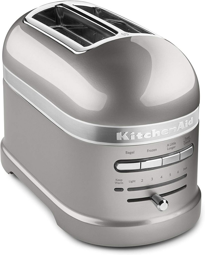 Best Toaster for the Money