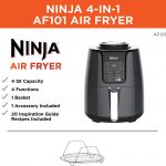 Best Air Fryers Under $100