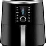 Best Air Fryer