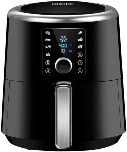 Best Air Fryer for the Money