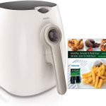 Best Air Fryers