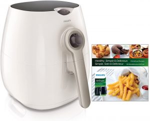 Best Air Fryer for the Money