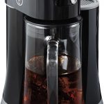 What happens when you get visitors during the summer? Well, one of the best ways to welcome them is by serving iced tea. To achieve this, you need the best iced tea maker.