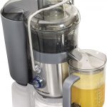 Best Juicers