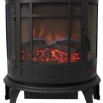 Best Wood Burning Stoves