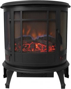 Best Wood Burning Stoves