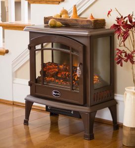 Best Wood Burning Stove