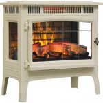 Best Wood Burning Stoves