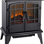 Best Wood Burning Stoves