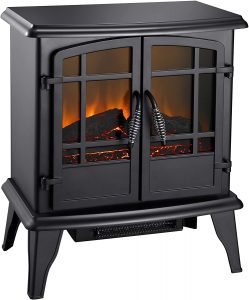 Best Wood Burning Stoves