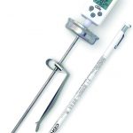 Best Digital Candy Thermometer