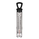 Best Candy Thermometer