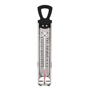 Best Candy Thermometer