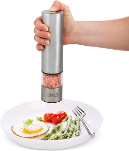 Best Pepper Mill