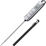 Best Candy Thermometer