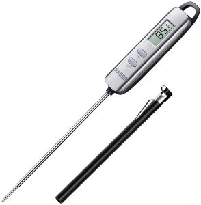 Best Candy Thermometer