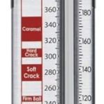 Best Candy Thermometer