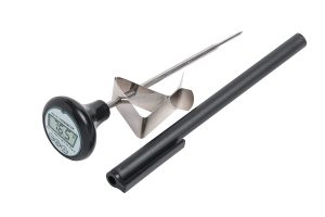 Best Digital Candy Thermometer