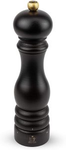 Best Pepper Mill