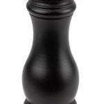 Best Pepper Mill