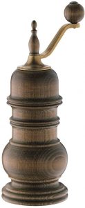 Best Pepper Mill