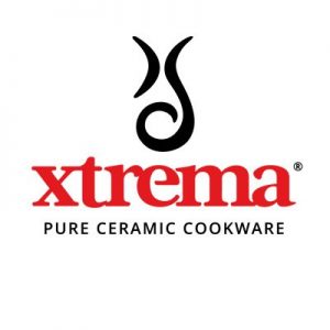 Xtrema Cookware Review